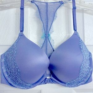 Victoria Secret Bra 32D